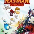 Rayman Origins Free Download Torrent