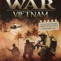 Men of War Vietnam Free Download Torrent