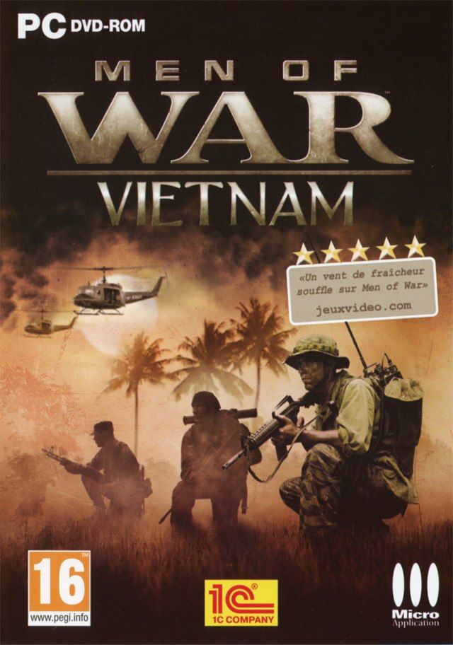 man of war vietnam torrent
