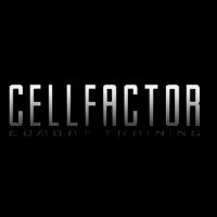 CellFactor Combat Training Free Download for PC