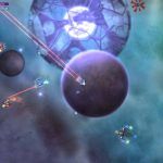 Space Pirates and Zombies Download free Full Version