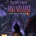 Mystery Case Files Escape From Ravenhearst Free Download Torrent