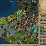 Anno 1602 game free Download for PC Full Version