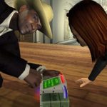 Alias game free Download for PC Full Version