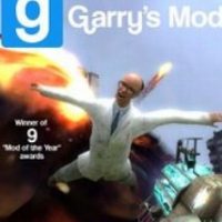 Garry's Mod Free Download for PC