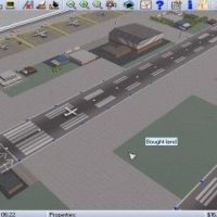 airport tycoon download full
