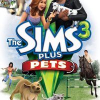 The Sims 3 Pets Free Download Torrent