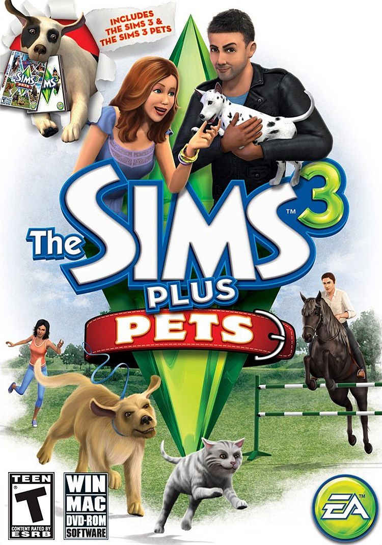 sims 3 free download pc full version