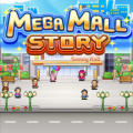 Mega Mall Story Free Download Torrent