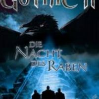 Gothic 2 Night of the Raven Free Download for PC