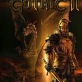 Gothic 2 Free Download for PC