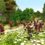 Glory of the Roman Empire Game free Download Full Version