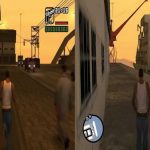 Grand Theft Auto San Andreas game free Download for PC Full Version