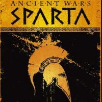 Ancient Wars Sparta Free Download for PC