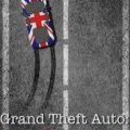 Grand Theft Auto London 1969 Free Download for PC