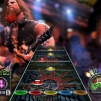 guitar hero 3 pc