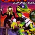 Gex 3 Deep Cover Gecko Free Download for PC