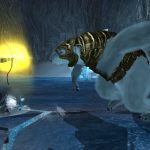 The Golden Compass Game free Download Full Version