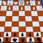 GNU Chess Game free Download Full Version