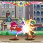 Magical Chaser Stardust of Dreams Free Download Torrent