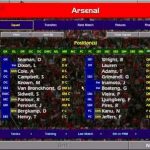 Championship Manager Season 01/02 game free Download for PC Full Version