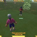 Golf Resort Tycoon Game free Download Full Version