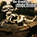 The Dream Machine Free Download for PC