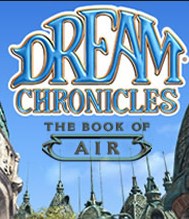 dream chronicles 2 free  crack