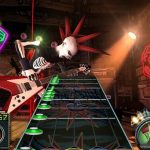 Guitar Hero Aerosmith Game free Download Full Version