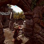 Ghost of a Tale game free Download for PC Full Version