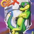 Gex Free Download for PC