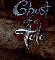Ghost of a Tale Free Download for PC