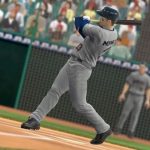 Major League Baseball 2K9 Download free Full Version