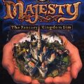 Majesty The Fantasy Kingdom Sim Free Download for PC