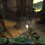 Gore Ultimate Soldier Free Download Torrent