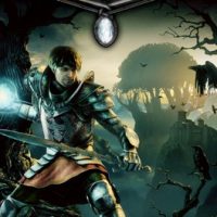 Arcania Gothic 4 Free Download for PC
