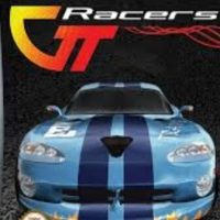 GT Racers Free Download for PC