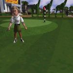 Golf Resort Tycoon Download free Full Version