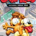The Garfield Show Threat of the Space Lasagna Free Download for PC
