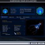 Galactic Civilizations 2 Twilight of the Arnor Game free Download Full Version