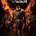 Gears of War Free Download for PC