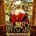 Glory of the Roman Empire Free Download for PC