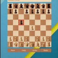 GNU Chess Free Download for PC