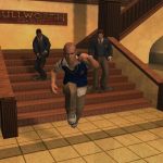 Bully game free Download for PC Full Version