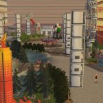 Mall of America Tycoon Download free Full Version