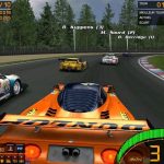 GTR 2 FIA GT Racing Game Game free Download Full Version