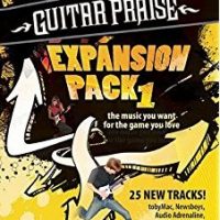 Guitar Praise Free Download for PC