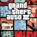 Grand Theft Auto 3 Free Download for PC