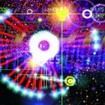 Gridrunner Revolution game free Download for PC Full Version
