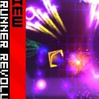 Gridrunner Revolution Free Download for PC